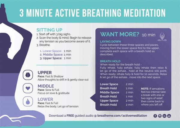 Breathe-Me-Active-Meditation | BREATH MASTERY