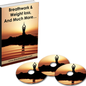 Breathwork and Weight Loss