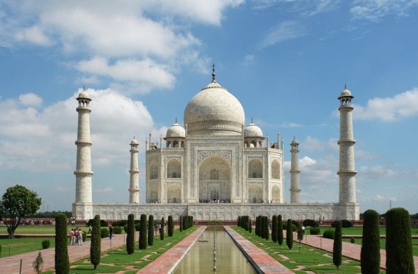 tajmahal