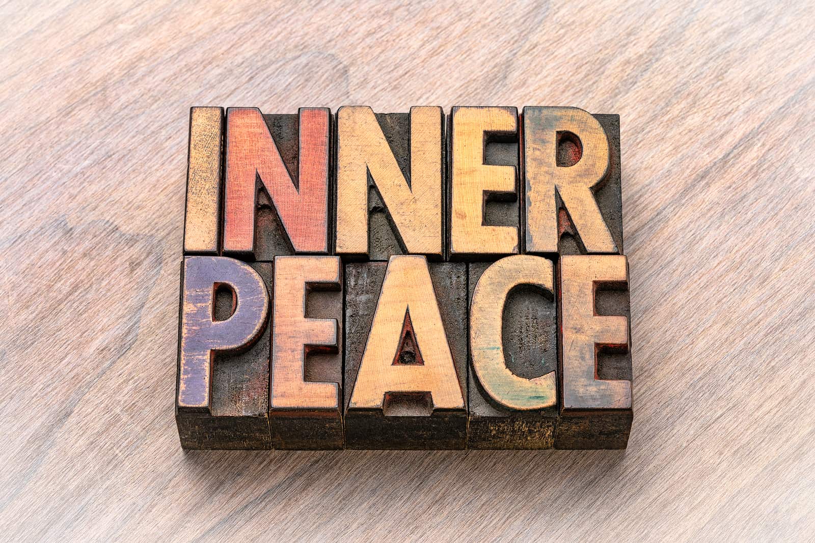 Expanding Your Breath Awareness Increasing Your Sense of Aliveness Deepening Your Inner Peace
