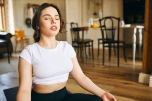 breathing techniques for anxiety