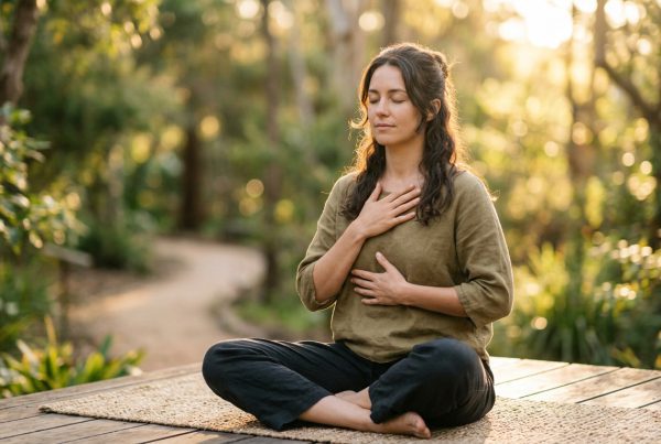 science of breathing9