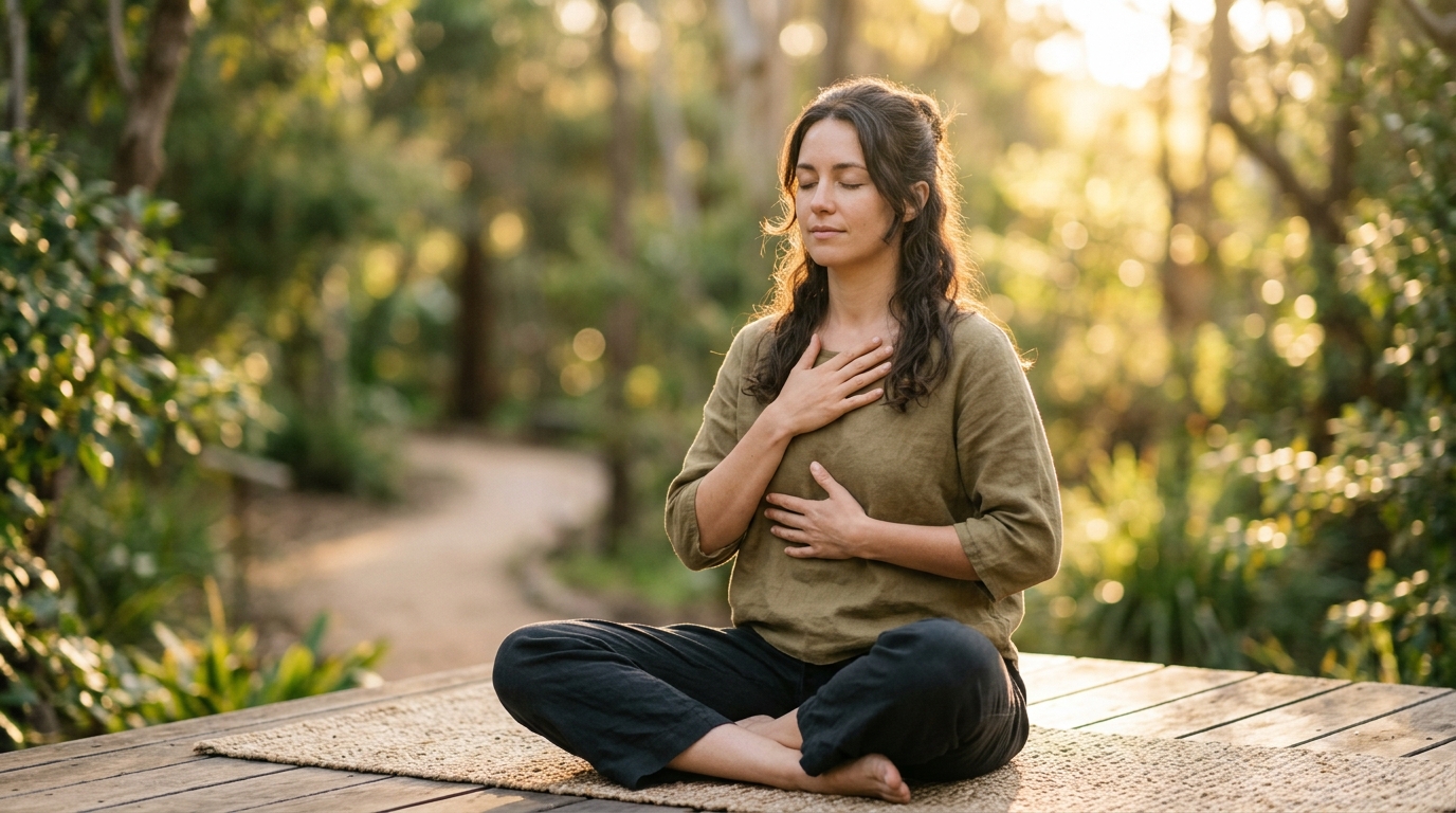 science of breathing9