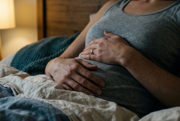 breathing techniques for anxiety1