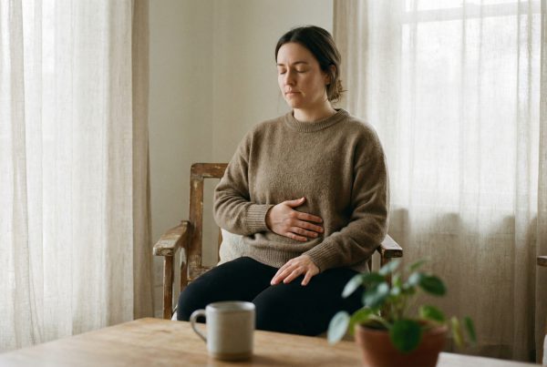 breathing techniques for anxiety