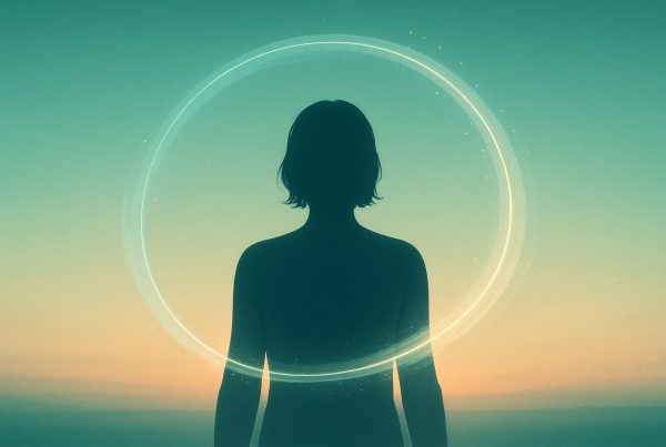 Breathing loop