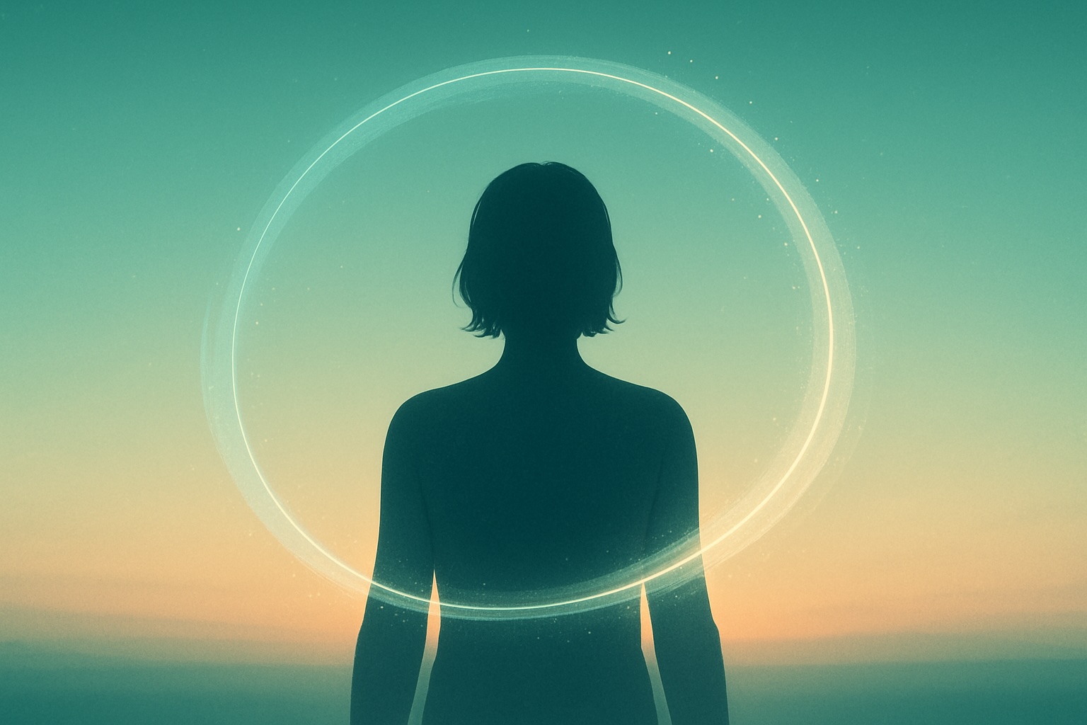 How the Way You Breathe Can Create or Eliminate Stress & Anxiety